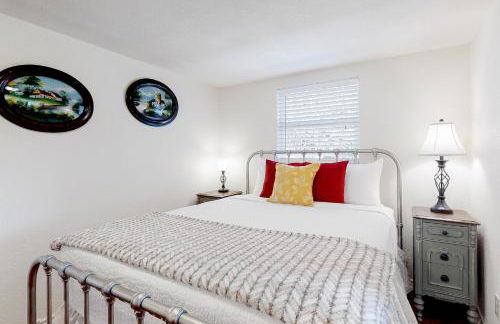 Antler Hill - Foto 23