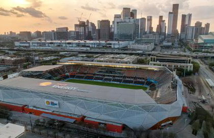 Downtown Modern Elegance Suite with Free Parking, Pool, WIFI and a King Bed - Foto 20