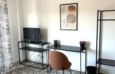 Luma' Apartment - Puccini - Foto 18
