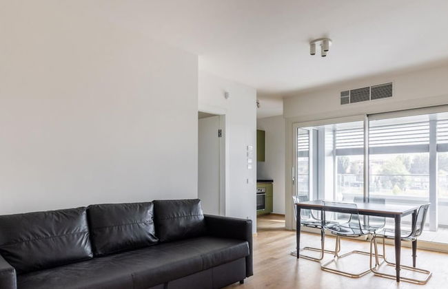 Casa Bassani con Terrazzo by Wonderful Italy - Foto 25