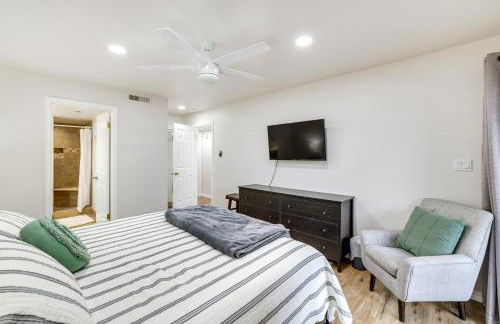 Modern Condo in St Georges Sports Village - Foto 12