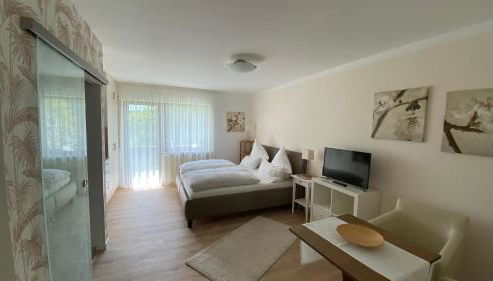 Domizil Karin - Foto 3