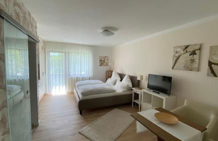 Domizil Karin - Foto 3