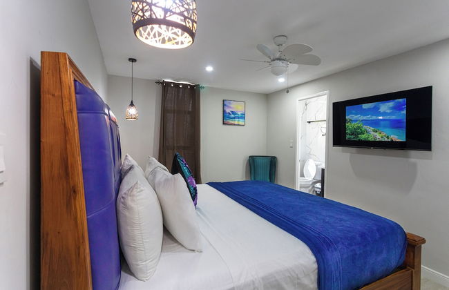 Montego Bay Club Apartments - Foto 22