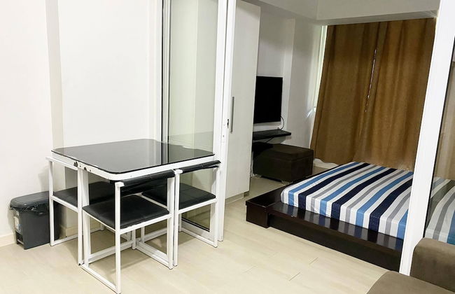 Stay At Azure urban beach residents - Foto 31