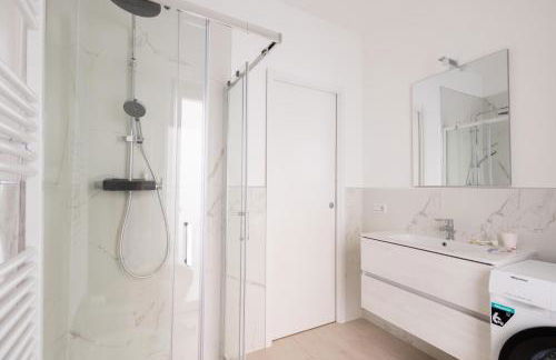 House Of Cat - Foto 7