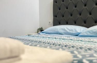 Beautiful apartment near the sea in Arguineguín - Photo 14