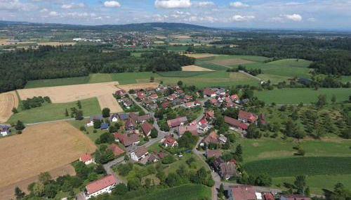 Ferienwohnungen Reußner - Foto 2