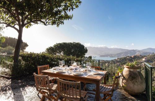 Villa Nettuno- Bluchalet - Foto 74