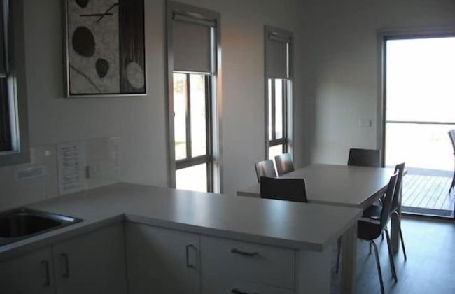 Tasman Holiday Parks - Lake Mulwala - Photo 51