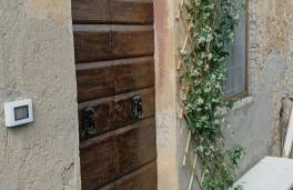 La terrazza del Papa - Photo 5
