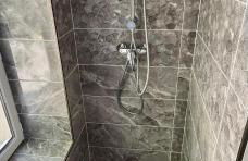 Appartement de charme - Cholet Centre - Foto 6