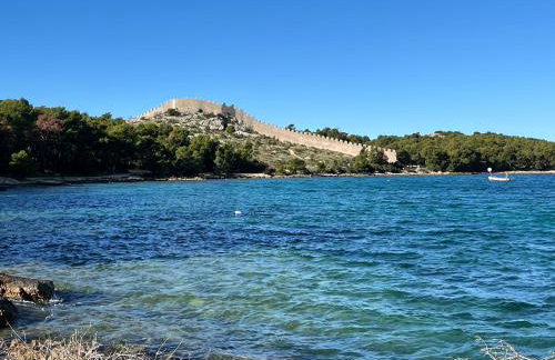 Sea View Apartments - Foto 64