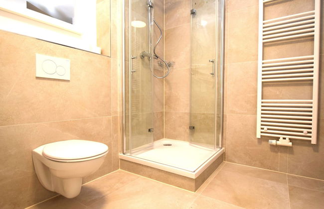 stay with legends - Foto 22