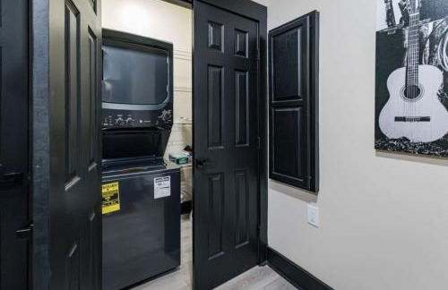 Bentwood Texas Estate Large Group Retreat - Foto 70