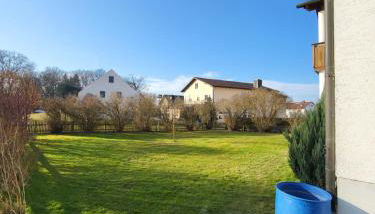 Countryside apartments - Foto 3