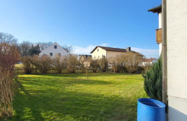 Countryside apartments - Foto 3