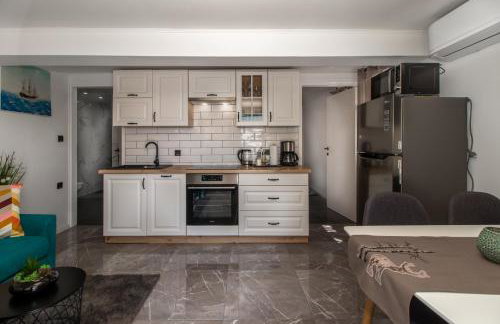 Apartments Mila - Foto 45