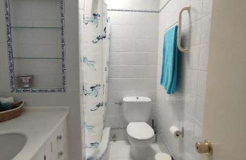 Vista Mar Sardina - Foto 16