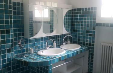 Les Claux des Oliviers - Foto 30