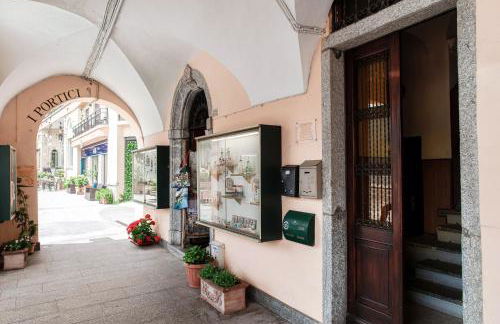 Portici Brentano - by MyHomeInComo - Foto 64