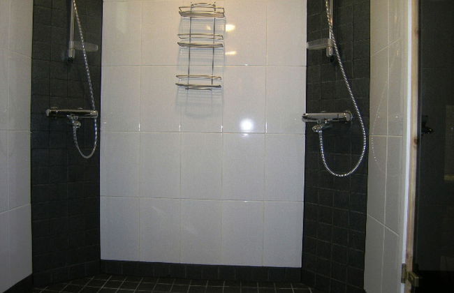 2 bedroom House in Kuopio with sauna - Photo 21