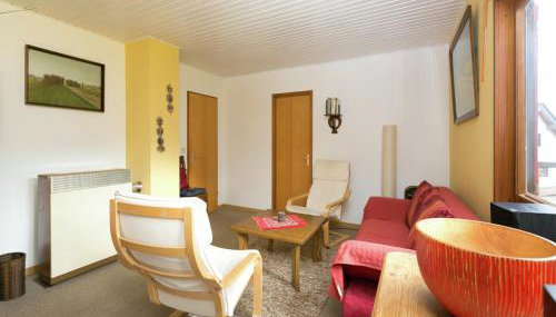 Ferienhaus in Liebenscheid nahe Fuchskaute - Foto 3