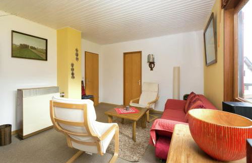 Ferienhaus in Liebenscheid nahe Fuchskaute - Foto 3