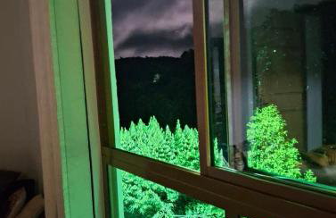 Casa Florença Guaramiranga - Foto 26