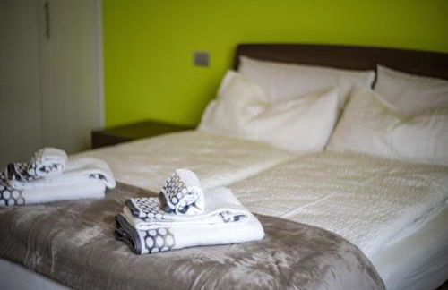 Agritur Gioia - Photo 7