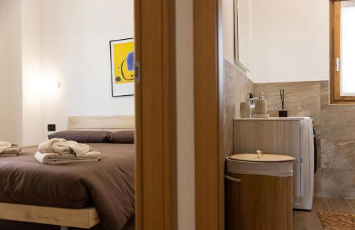 BAITA NOEMI - Foto 35