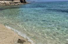 Casa Las Lunas Javea - Foto 26