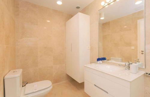 OH LA LIFE! MAGNOLIA JOSE - Foto 63