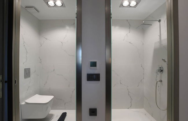 ORION Eco Suites - Foto 75