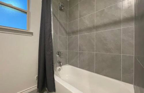 Deluxe Duplex - Foto 48