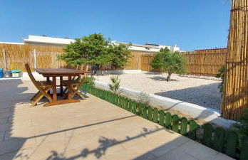 Casa da Gino - Foto 31