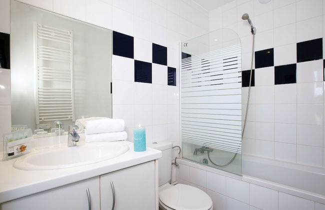 Cerise Strasbourg - Foto 34