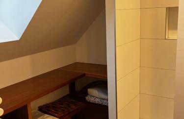 Ty Nid d'Amour Ty Matlo - Foto 8