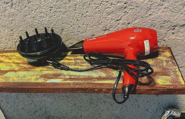 Casa de Vidro - Hospedar com Propósito - Photo 31