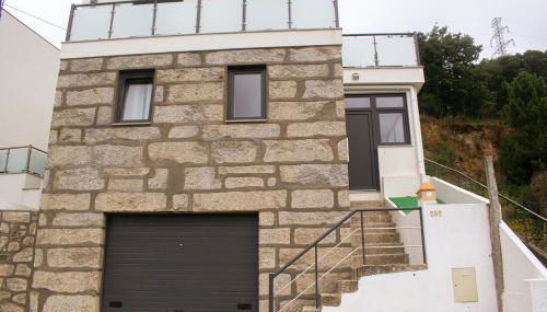 Casa do Barreiro - Foto 3