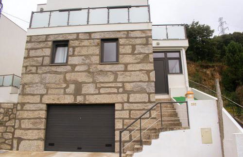 Casa do Barreiro - Foto 3