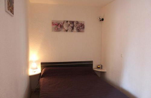 Appartement avec parking privé proche de la plage GN250-089 - Foto 9