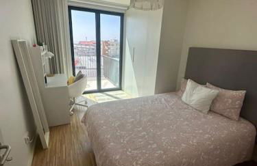 Amazing Penthouse with a Terrace - Foto 31