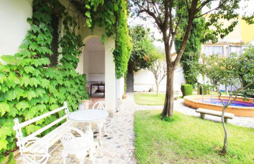 Villa Castro - Photo 29