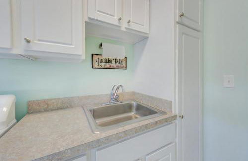 Fairway Stay - Foto 29