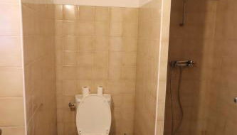 Maison N 1 du Bas Coudreau - Photo 4