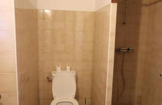 Maison N 1 du Bas Coudreau - Foto 4