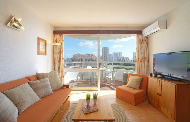 Praia da Rocha Sea View - Foto 6