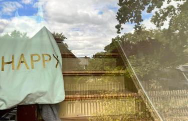 Wendlandhof Lüggau - Foto 21