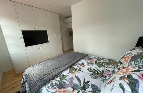 Egas Duplex Historic Centre - Foto 26